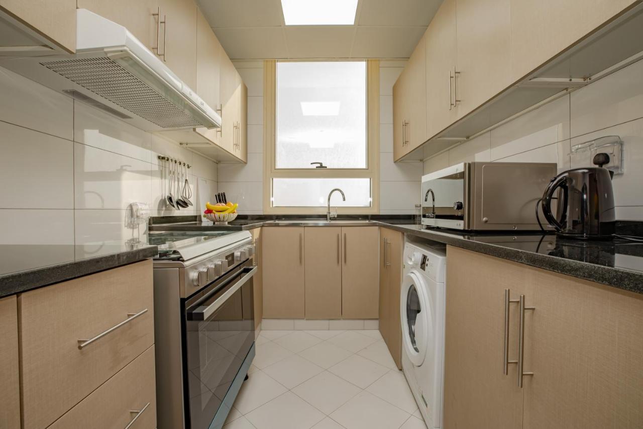 פוג'יירה Platinum Coast Hotel Apartments מראה חיצוני תמונה